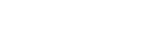 Bonsaizo